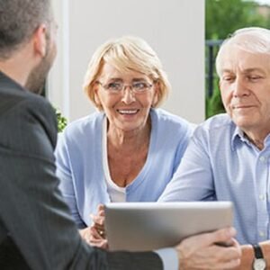 AA Easy Out Bail Bonds