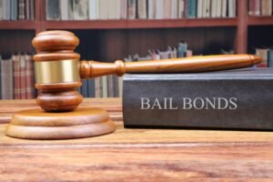 Bail Bonds