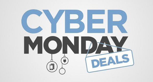 cyber-monday-online-deals