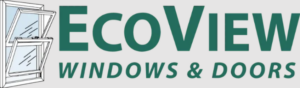 EcoView Windows & Doors