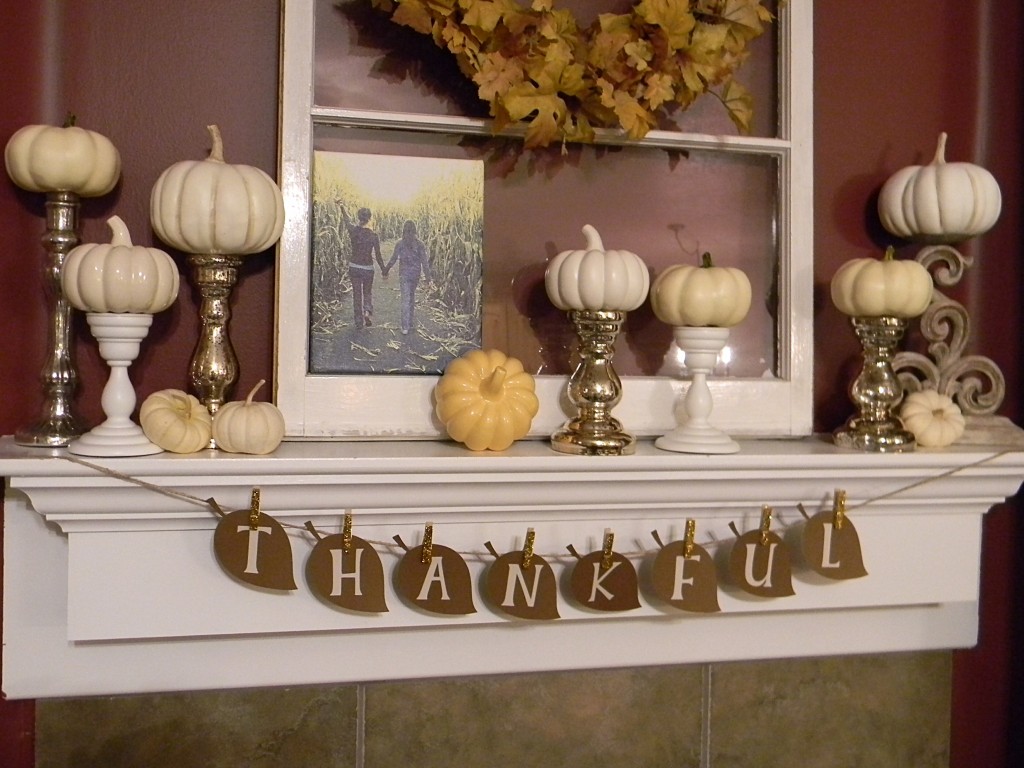thanksgiving-home-decor