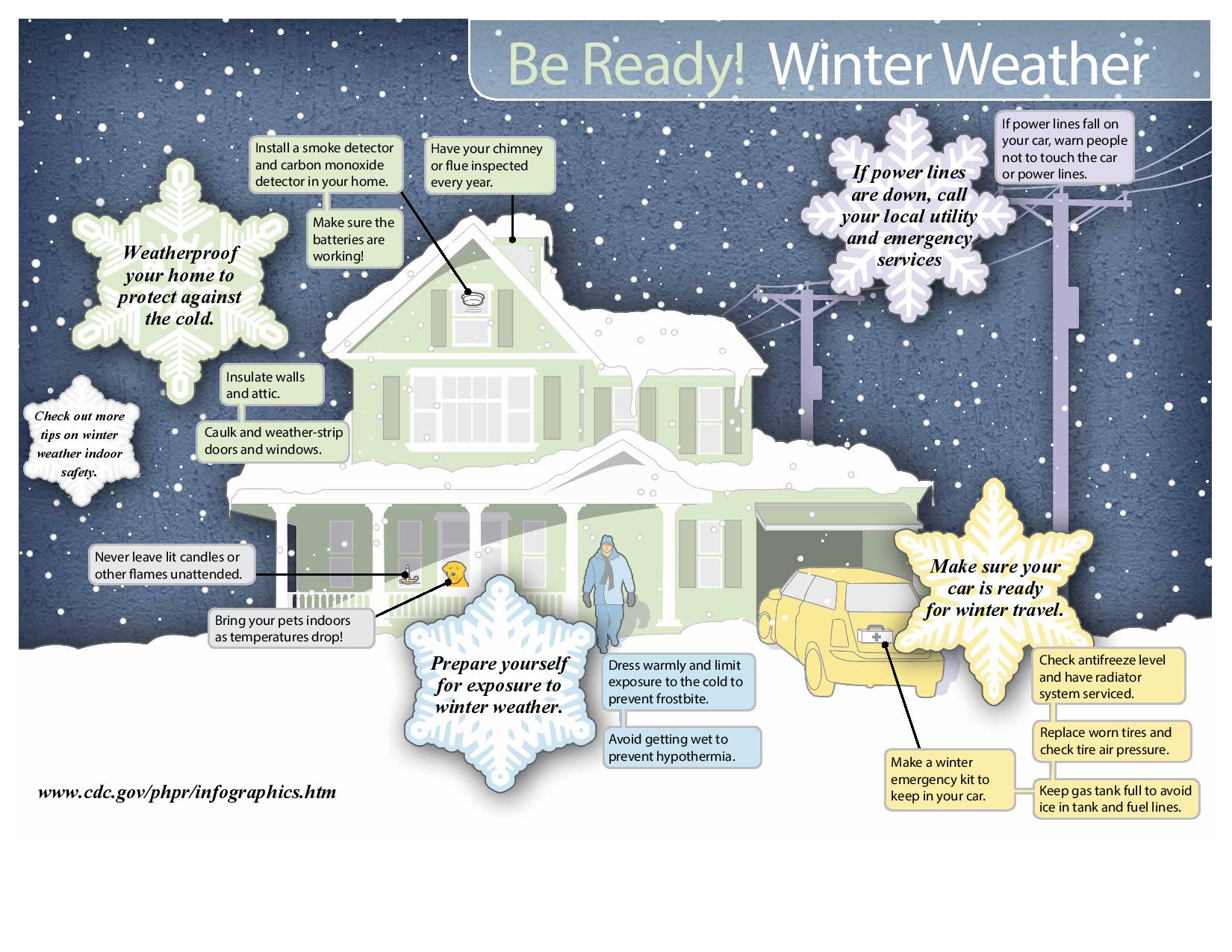 beready_winter-page